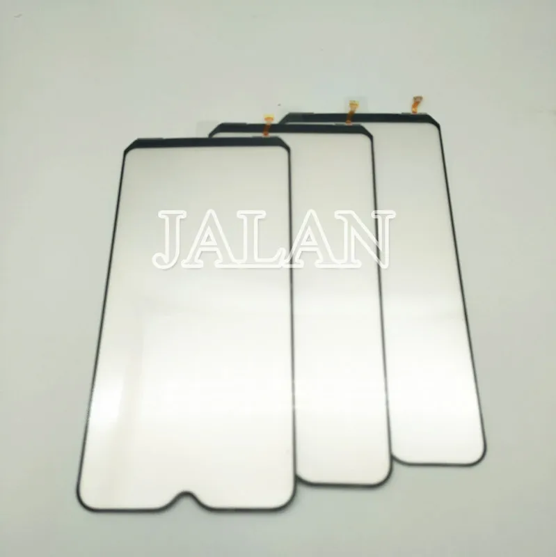 Mobile Phone Backlight Panel Replace For Samsung A90 A80 A70 A60 A50 A40 A30 A20 A10 LCD Screen Refurbish Repair