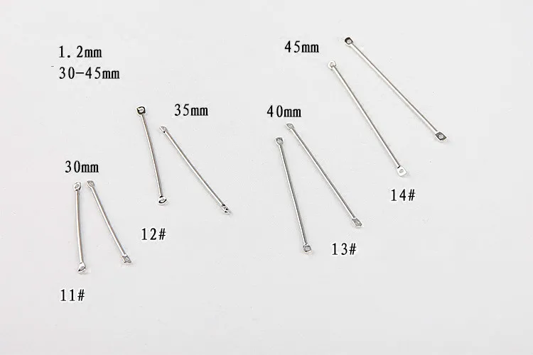 Геометрические серьги сделай сам аксессуары для сережек экологически чистое