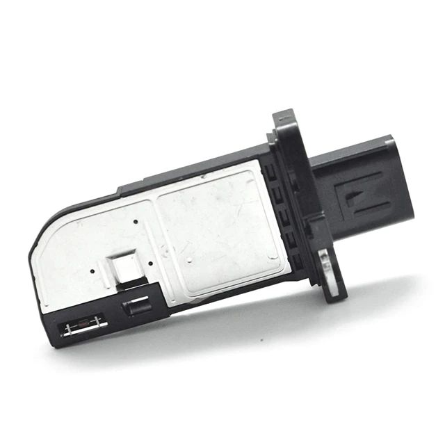 Бесплатная доставка Датчик массового расхода воздуха для Ford Mustang Fusion Flex Taurus Explorer