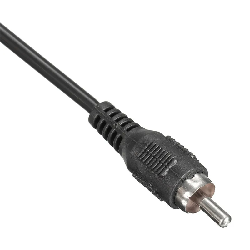 

12V Welding Solder Iron Pen AC DC Portable Mini Iron Handle For Soldering Station BK 938 Welding Repair Tool