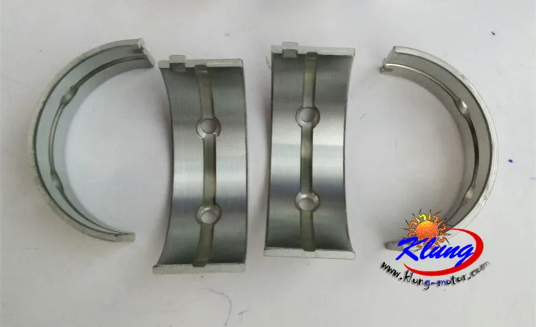 

Klung 650cc 276 engine parts main bearing for roketa ,goka , kinroad ,Joyner,BMS,SAITING,TNS,buggy ,utv, go kart, atv