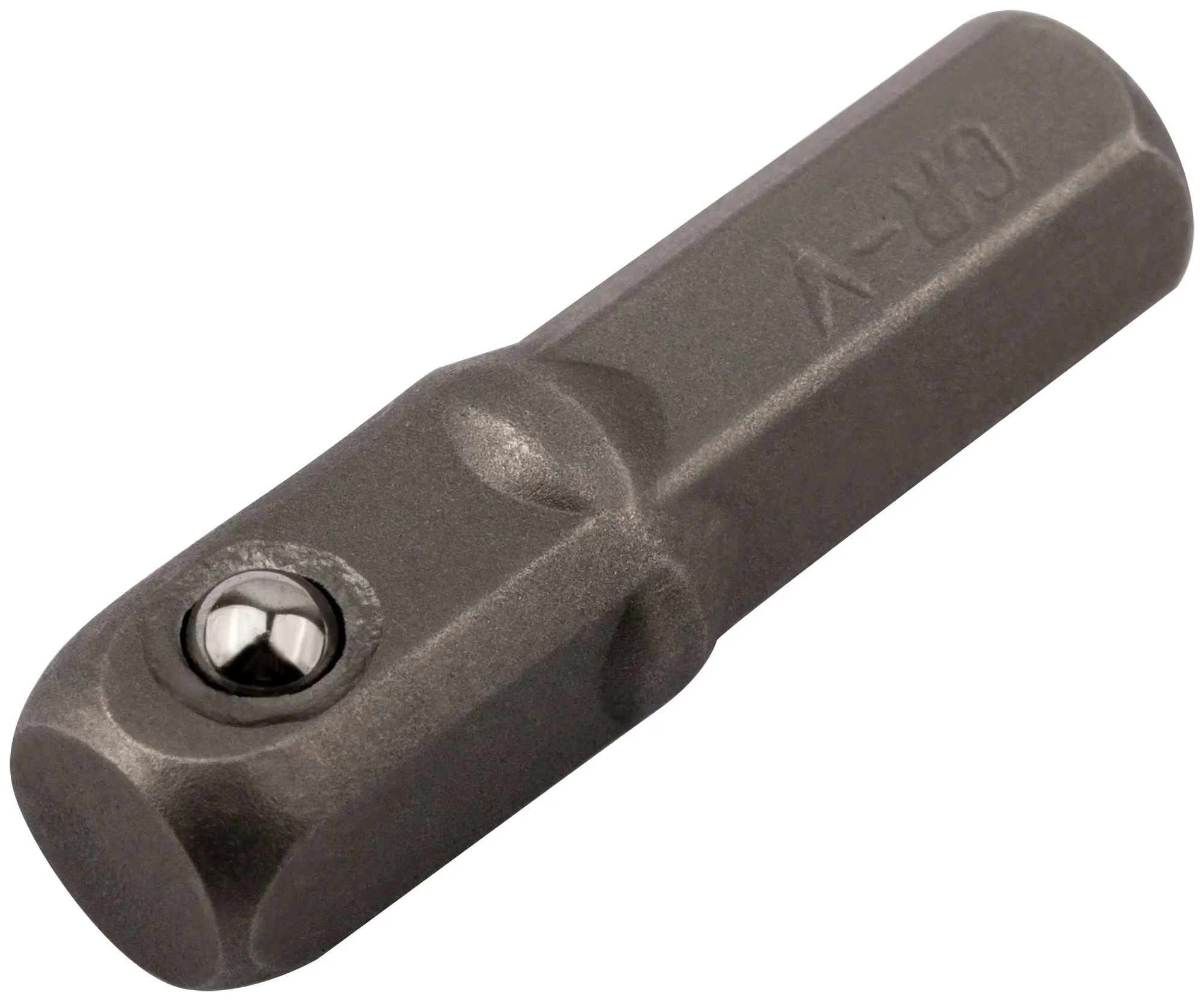 Переходник с 1/2 на 3/4 для головок торцевых. Переходник на головки 1 4. Адаптер с биты на головку 1/4. Набор адаптеров под головки. Набор переходников для торцевых головок 1/4 3/8 1/2.