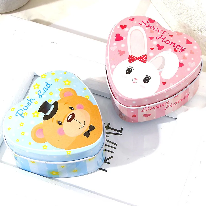 Милые повязки на голову для девочек в упаковке 20 шт./компл. Мультяшные резинки