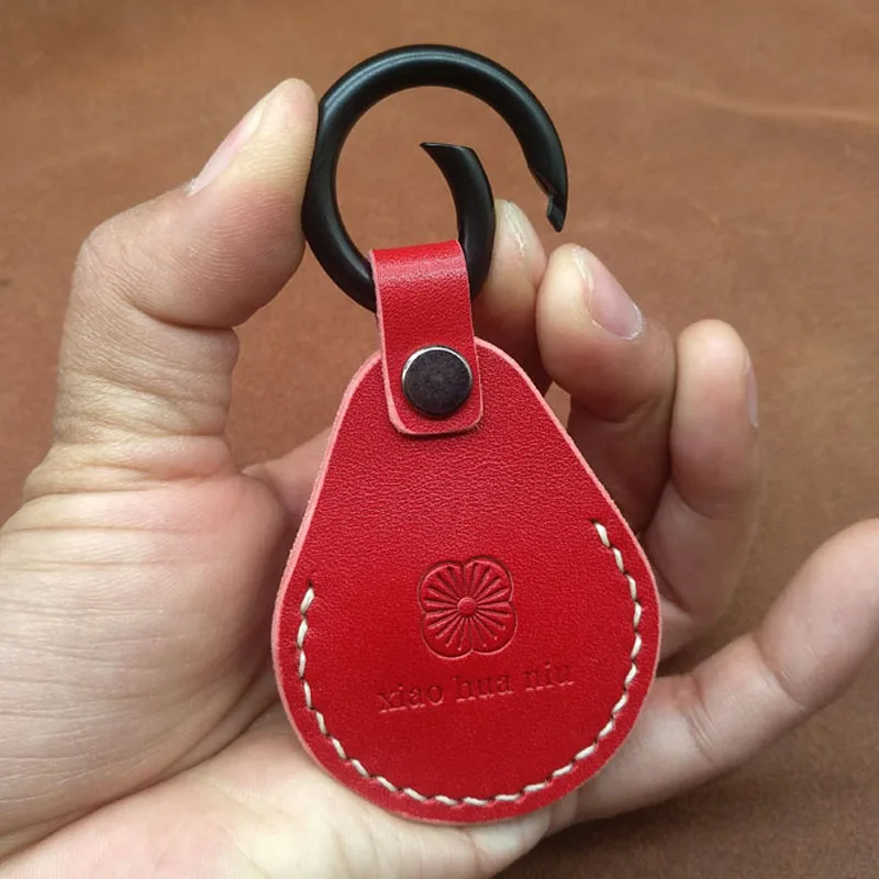 125 кГц/13,56 МГц RFID гравировальный T5577 EM4305/UID метки Токен брелока чавейру де металл Couro ID/IC de контроллер де Acesso 5200