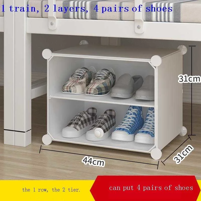 

Armoire Mobili Per La Casa Home Furniture Ayakkabilik Placard De Rangement Rack Meuble Chaussure Sapateira Mueble Shoes Cabinet