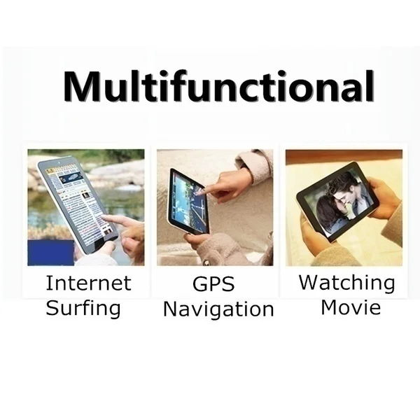 

2021 New Years Gift 10 Inch Tablet PC Android 8.0 1280*800 IP screen 10Core 6GB RAM 128GB ROM Dual SIM Card 4G phone call tablet