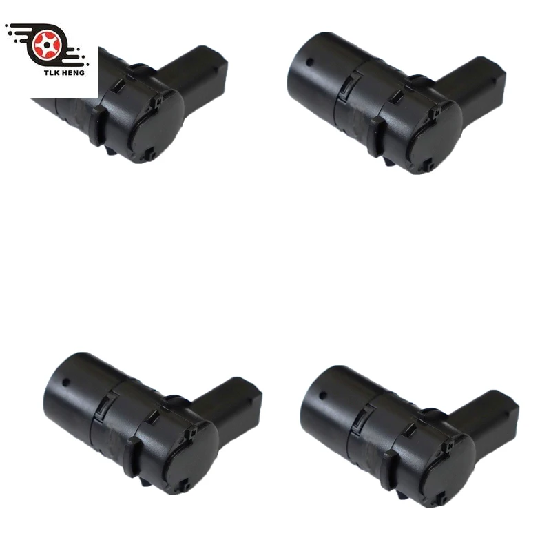 

NEW PDC Parking Sensor Parking Radar 735393479 for Fiat Croma Ducato Alfa Romeo Lancia Delta