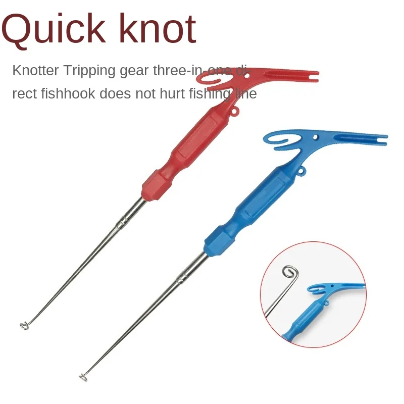 

1 шт., рыболовный крючок из АБС-пластика