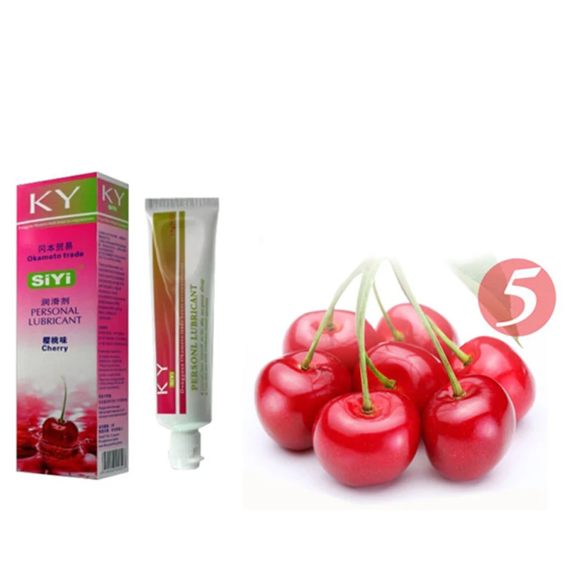 Мягкая смазка для анального секса расширительный крем пар массажное масло игры