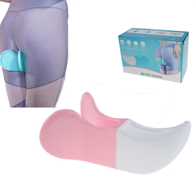 Устройство для тренировки мышц устройство коррекции и ягодиц лечения тазового