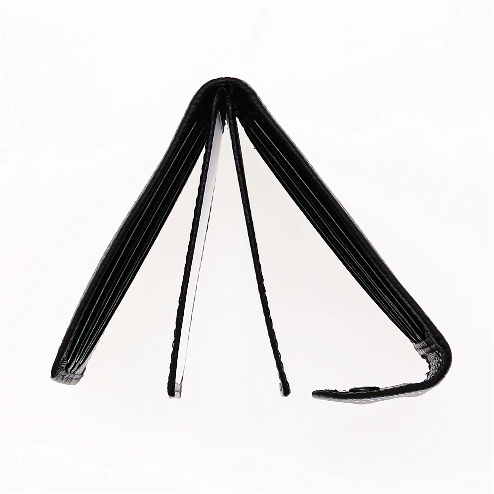 1 шт. натуральная кожа новый держатель водительских прав женский и мужской для