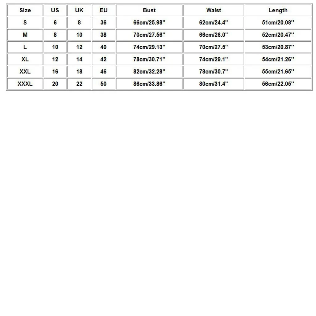 

Women Fitness Corset Sport Body Shaper Vest Waist Trainer Workout Slimming Solid Color Zipper Skinny Lingerie