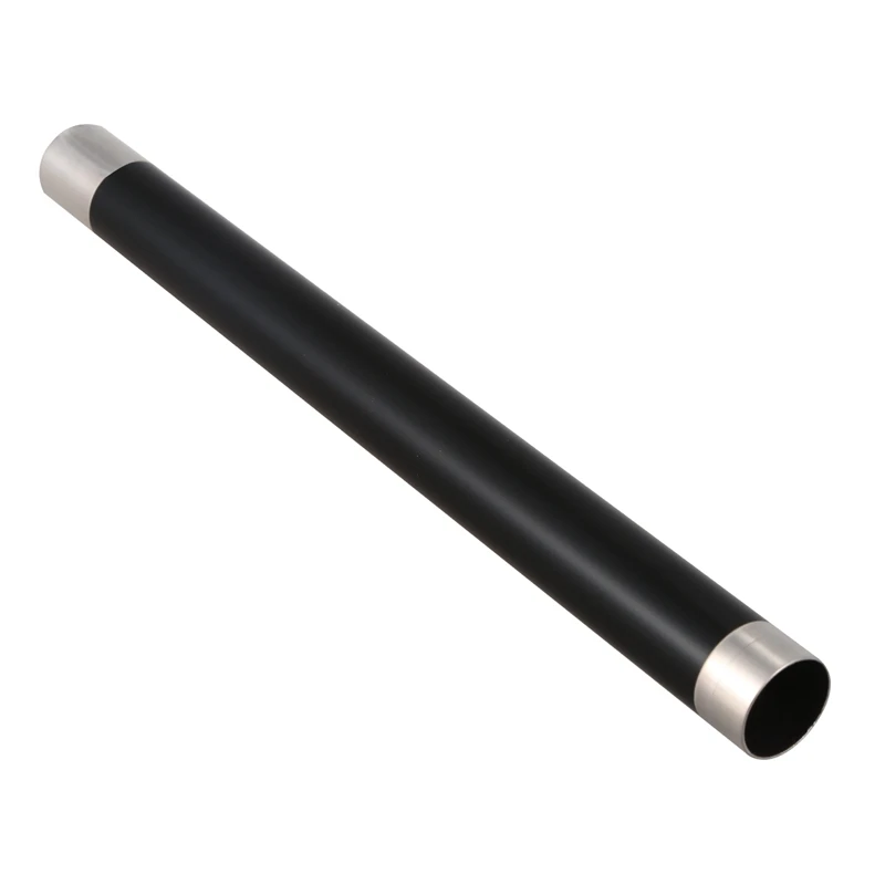 10Pcs 2HS25230 2HS25231 2H425010 2F825050 Upper Fuser Roller Printer Accessories Black for Kyocera Mita KM 2810 KM2820 Fs2000 Fs | Дом и сад