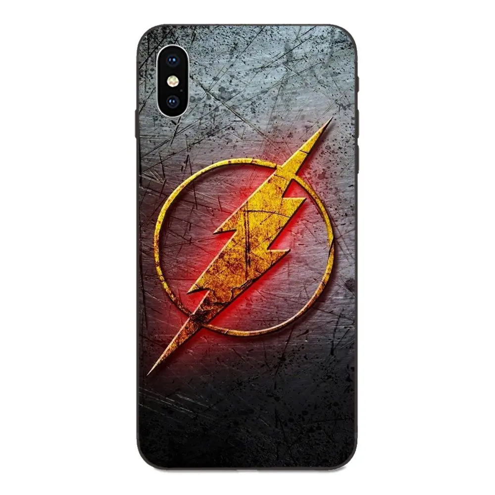Флэш-память для Galaxy C5 C7 J1 J2 J3 J330 J5 J6 J7 J730 M20 M30 Ace Core Max Мини плюс премьер-профессионал