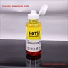 Изображение товара 1