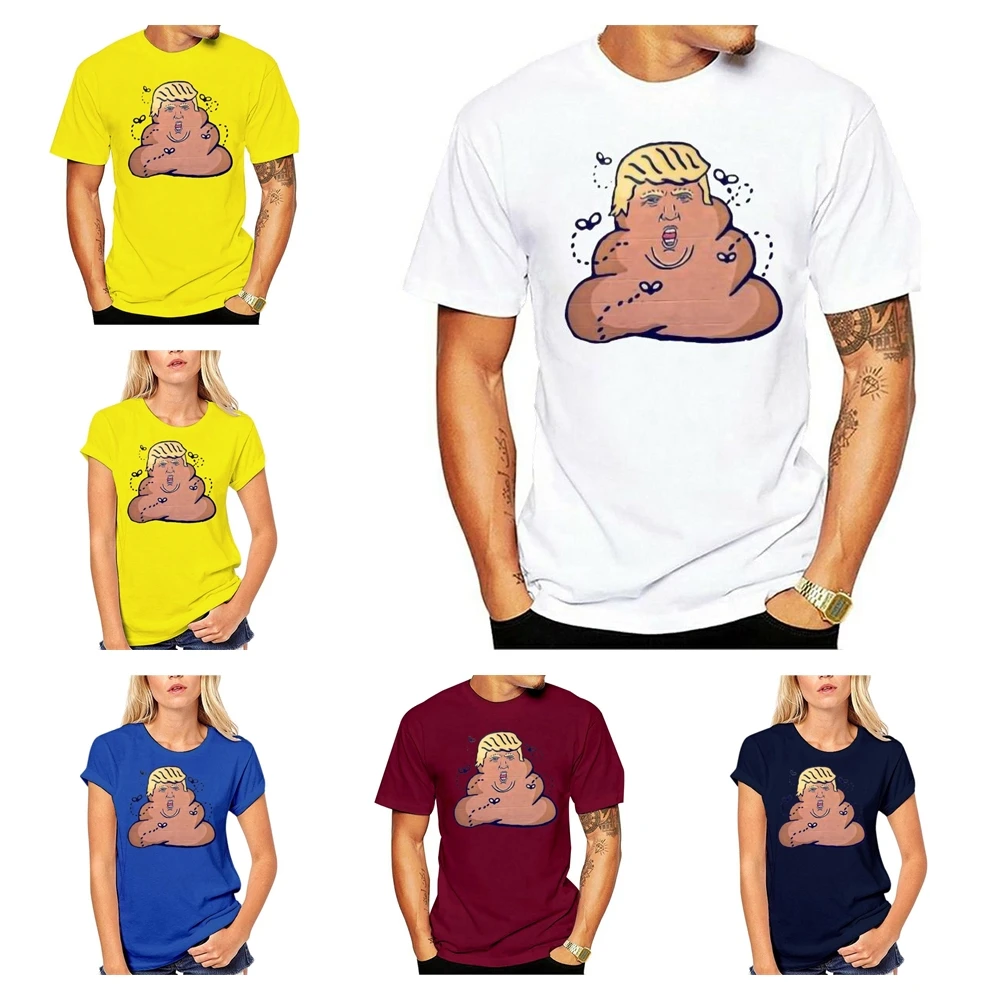 Футболка с персонажами из мультфильмов футболка для мужчин в стиле унисекс новая