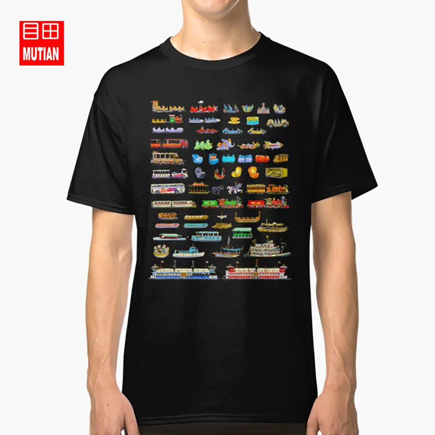 WDW RVs футболка wdw волшебное королевство животных мама студия эпко