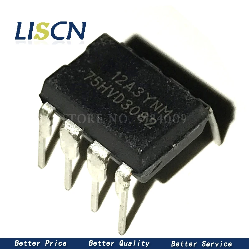 

5 шт. ESP8266 серийный wifi модуль адаптер пластина относится к ESP-07, ESP-12F, ESP-12E