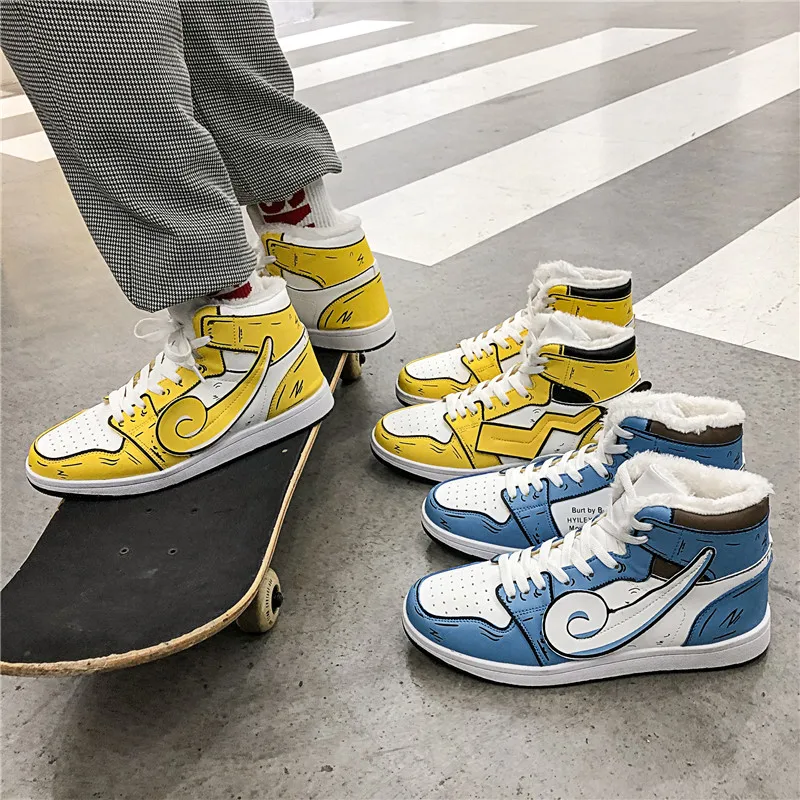 Мужские беговые кроссовки Air One спортивная обувь AJ 1 спортивные уличные модные