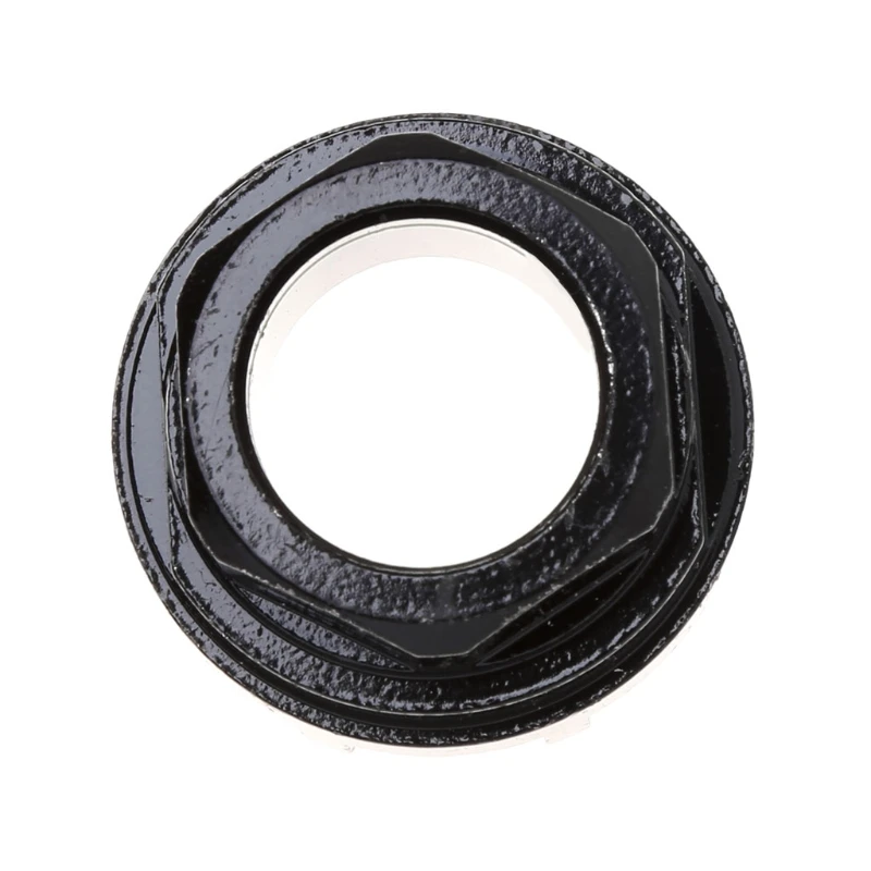 

Инструмент для снятия кривошипа велосипеда, инструмент для ремонта вала, экстрактор запчастей велосипеда, сталь X7JD