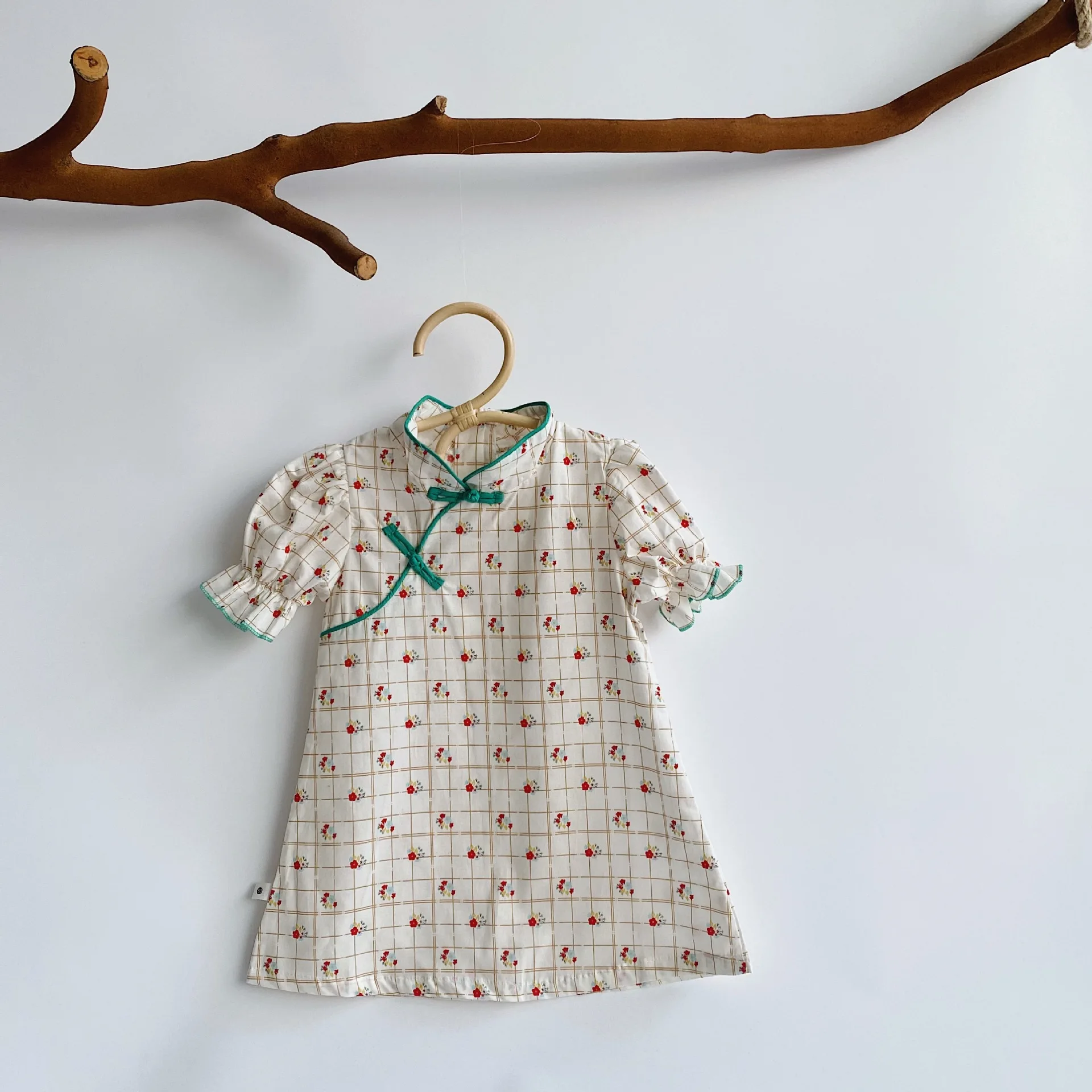 

Baby Clothing