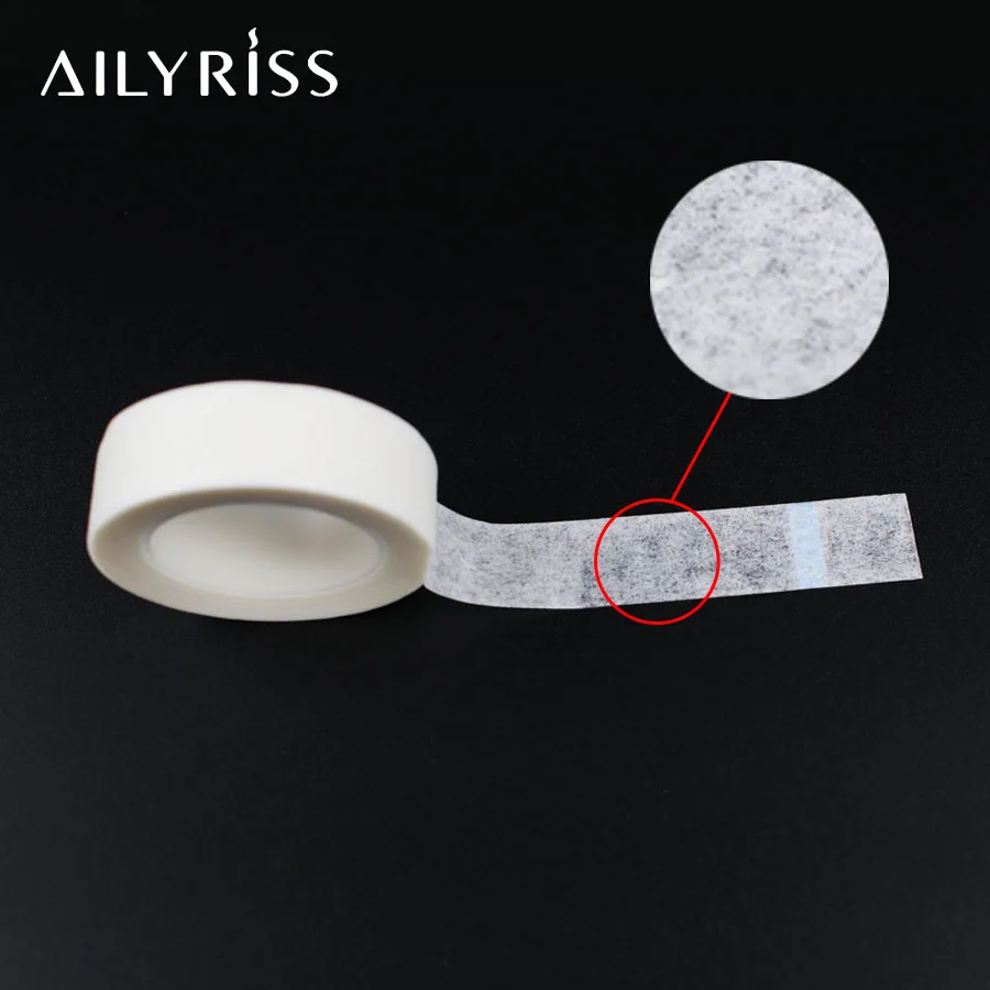 Медицинская клейкая лента 5 рулонов | Красота и здоровье