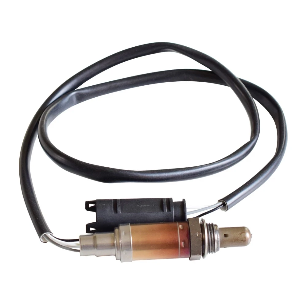 

Oxygen Sensor Lambda O2 Sensor Air Fuel Ratio For BMW 323i 323Ci 325i 325Ci 328i 330i 525i 528i 530i 0258005109 0 258 005 109