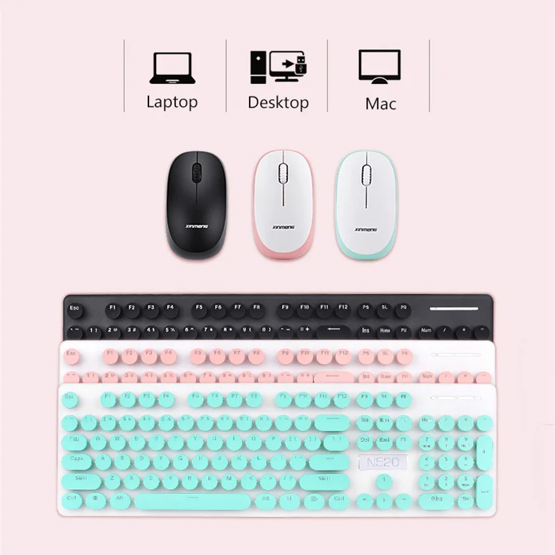 

108 1600 DPI