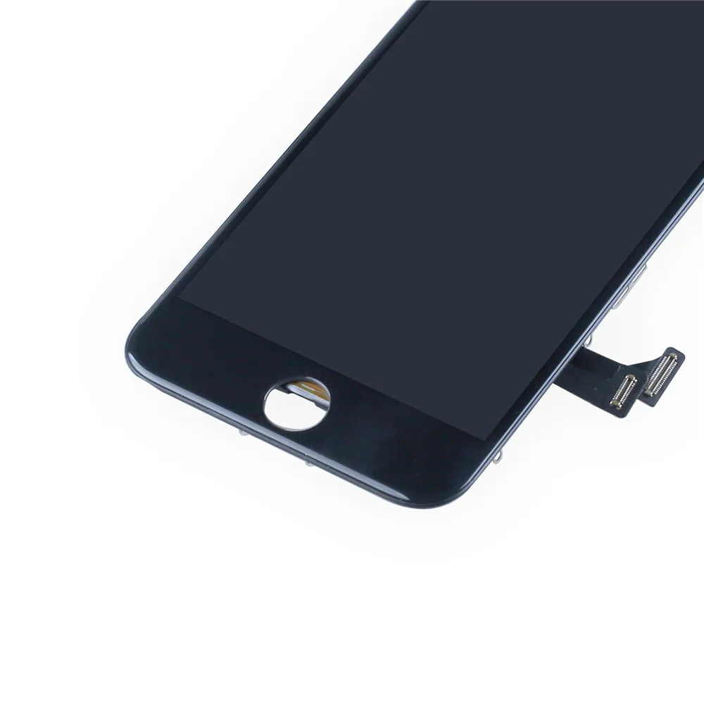 LL TRADER класс AAA Pantalla ЖК-дисплей для iphone 8 7 6s 6 дисплей экран Замена для iphone 8 7 6s 6 ЖК сенсорный дигитайзер сборка