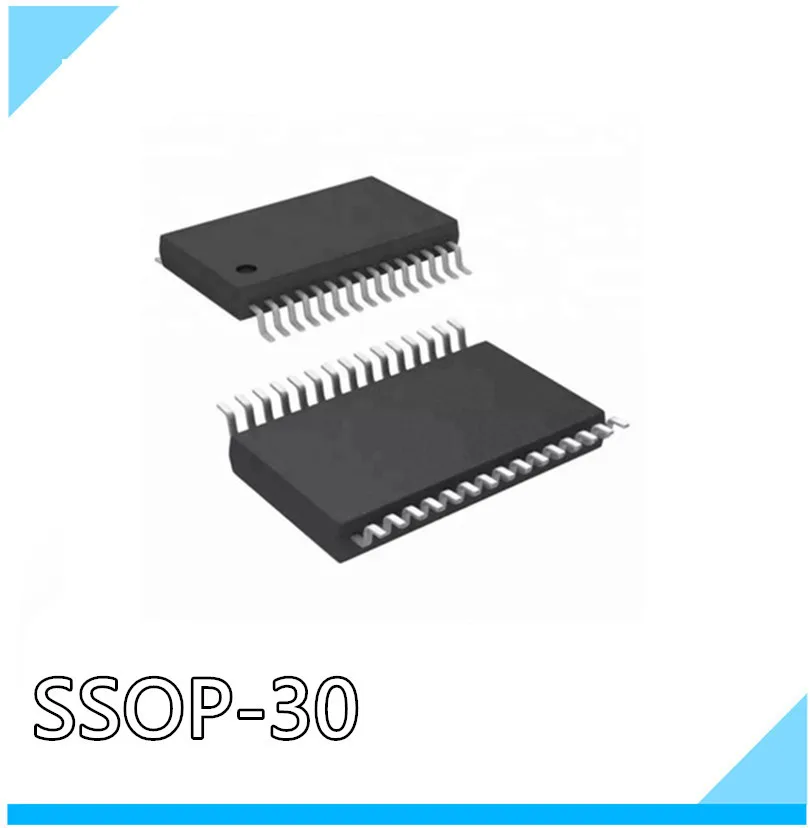 

10 шт./лот TA8696F SOP30 в наличии