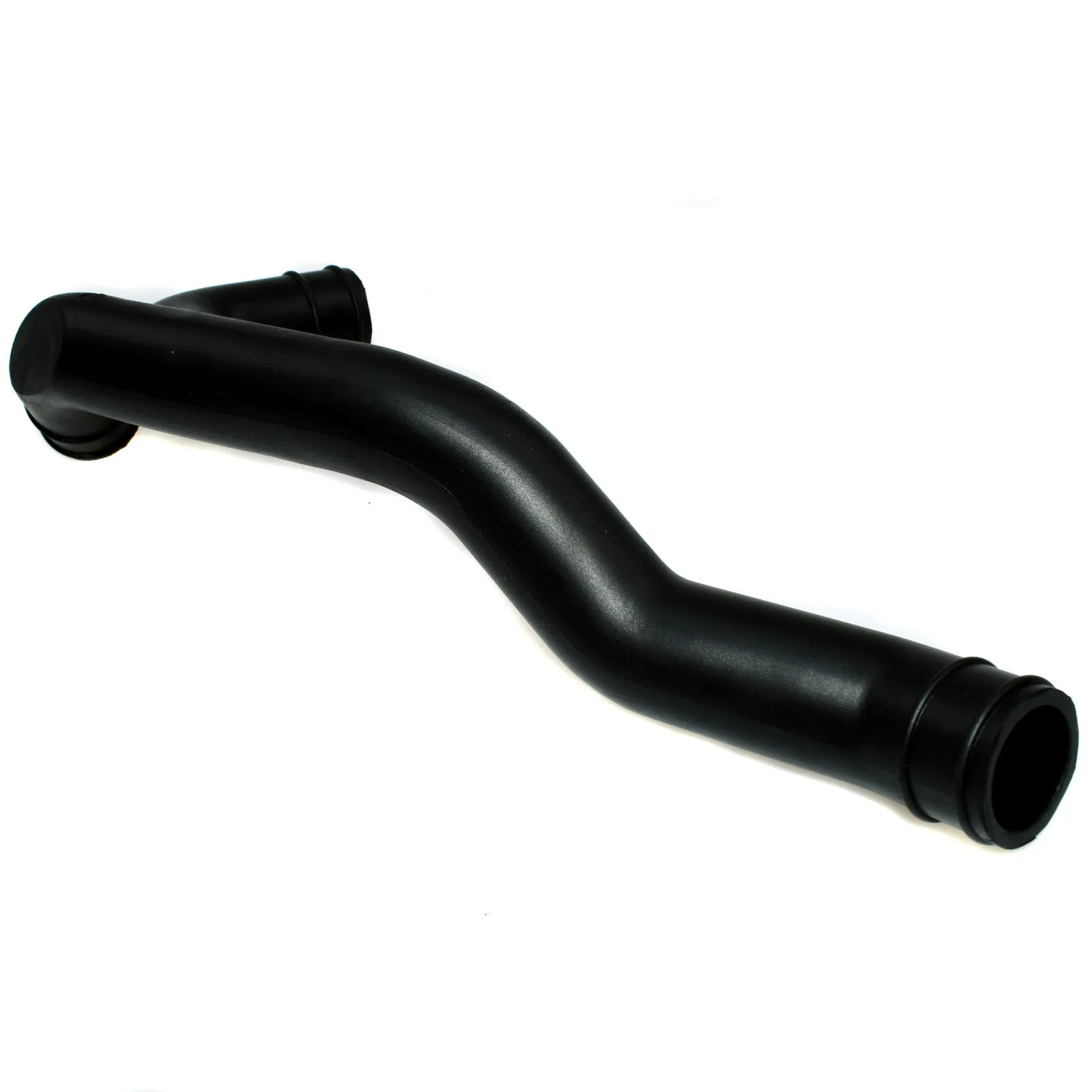WOLFIGO Картер Дыхательный Шланг Труба 06A103221AH для VW Jetta GOLF Passat Audi A3 A4 B6 A6 TT SEAT IBIZA SKODA
