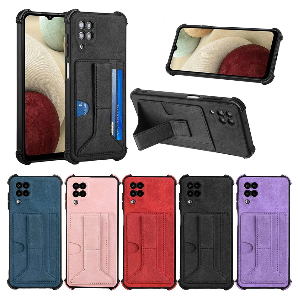 phone case for infinix hot 10 lite play 10s smart 5 x657 4 x653 note 8 x692 camera protective back covers on hot 9 play cases free global shipping
