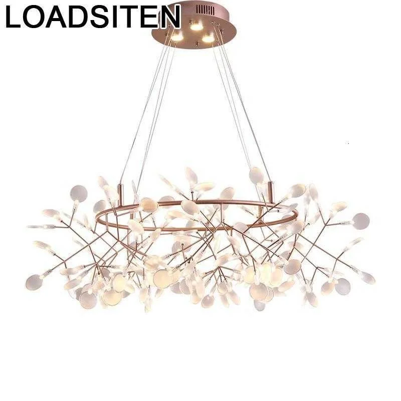 

Modernos Pendant Loft Modern Light Lighting Pendente Lustre Para Quarto Suspendu Luminaria Suspension Luminaire Hanging Lamp