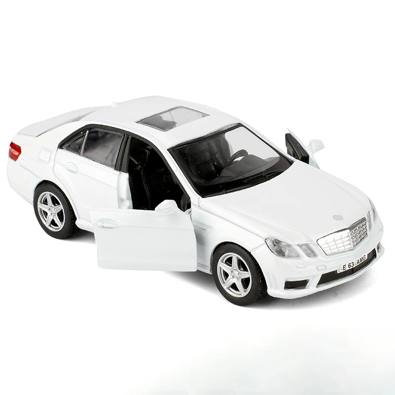 

Free Shipping New 1:36 AMG E63 Alloy Car Model Diecasts & Toy Vehicles Toy Cars Kid Toys For Children Gifts Boy Toy