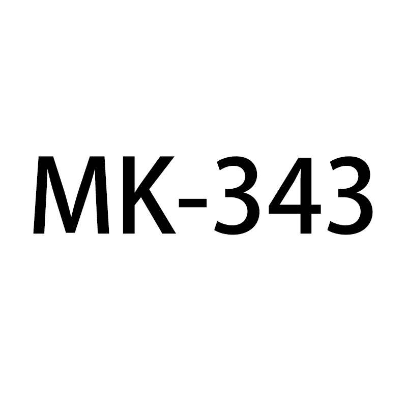 MK-343