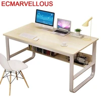 dobravel mueble office tafel escritorio kids furniture schreibtisch bureau meuble tablo laptop stand study table computer desk