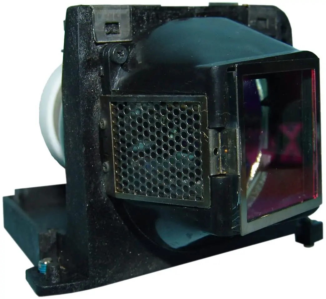 

Фонарь с корпусом для Mitsubishi SD110 SD110R SD110U XD110 XD110U XD110R