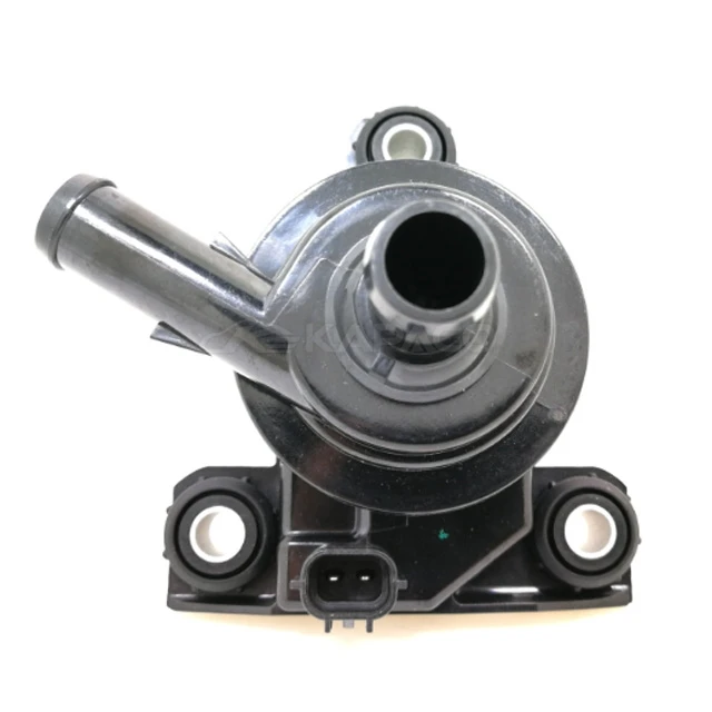 Вспомогательный водяной насос охлаждения для TOYOTA PRIUS 04-09 G9020-47031 0400032528 04000-32528 G902047031
