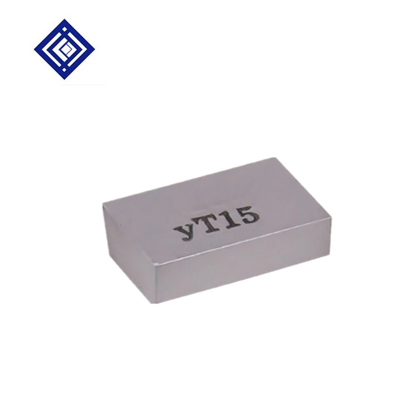 40 шт./лот A116 YG6/YT5/YW1/YG8/YG3/YW2/YT15/YT14 режущие инструменты из цементированного карбида с
