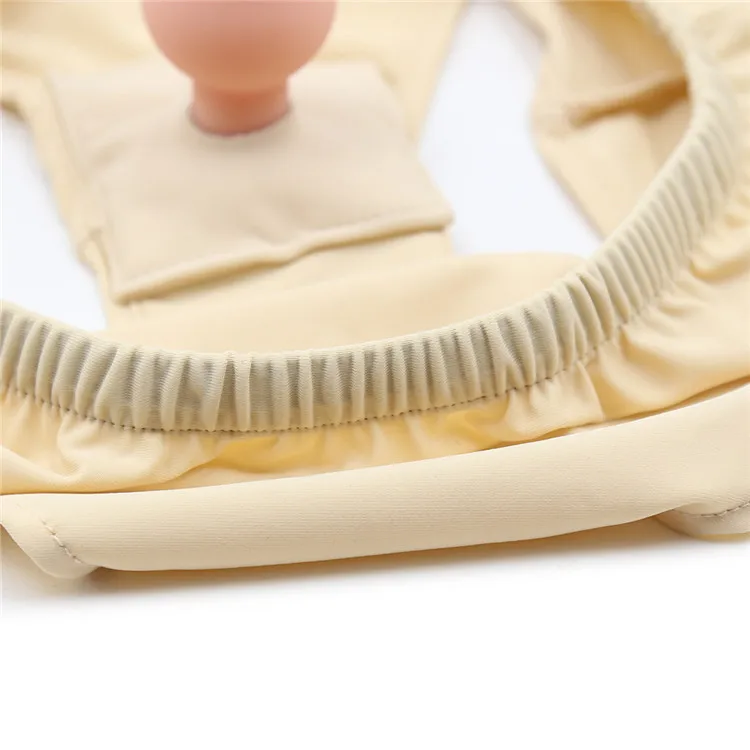 Ремень для фаллоимитатора без бретелек ремешок секс-игрушки лесбиянок ремень