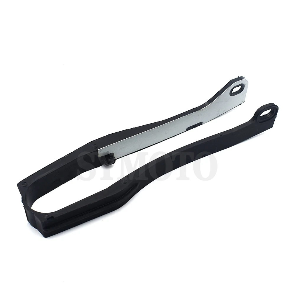 Защитная крышка маятника мотоцикла разделитель цепи защита для HONDA CRM250 CRM 250 250AR