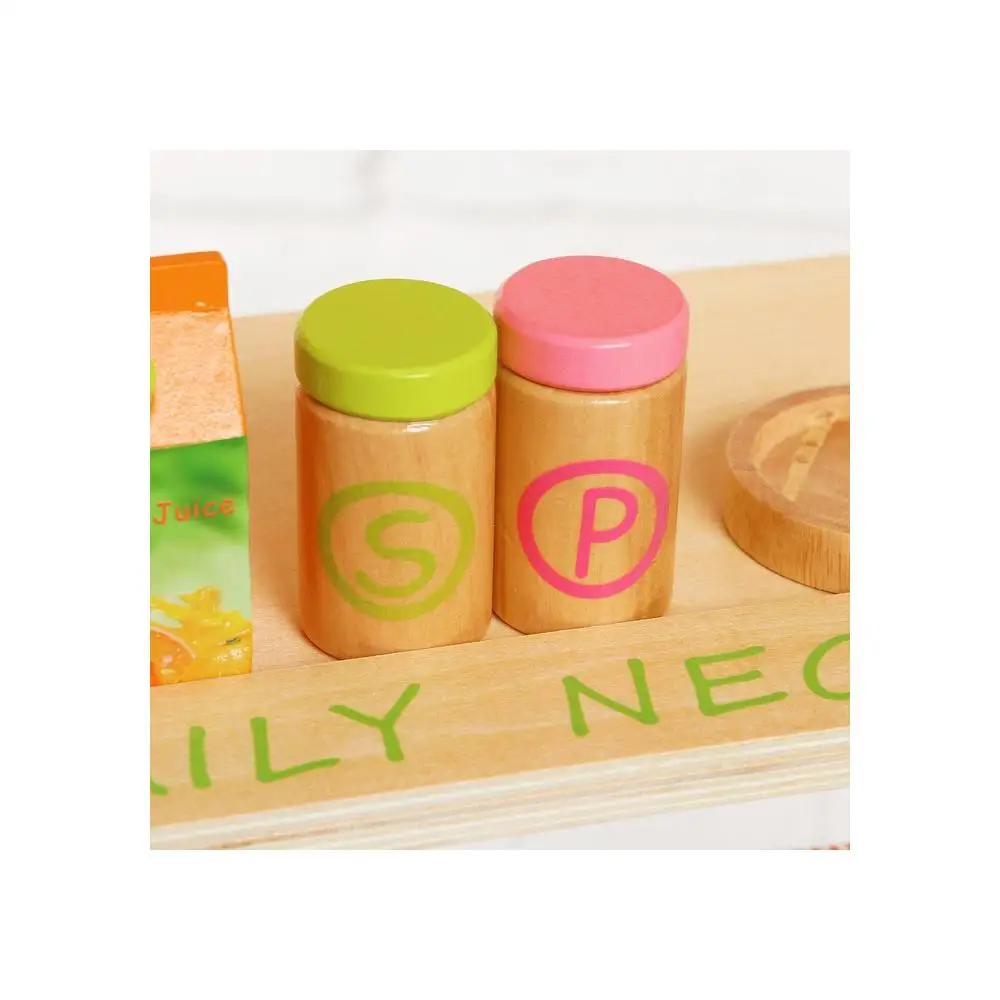 Рисунок 3 - Игровой набор «Играем в магазин»