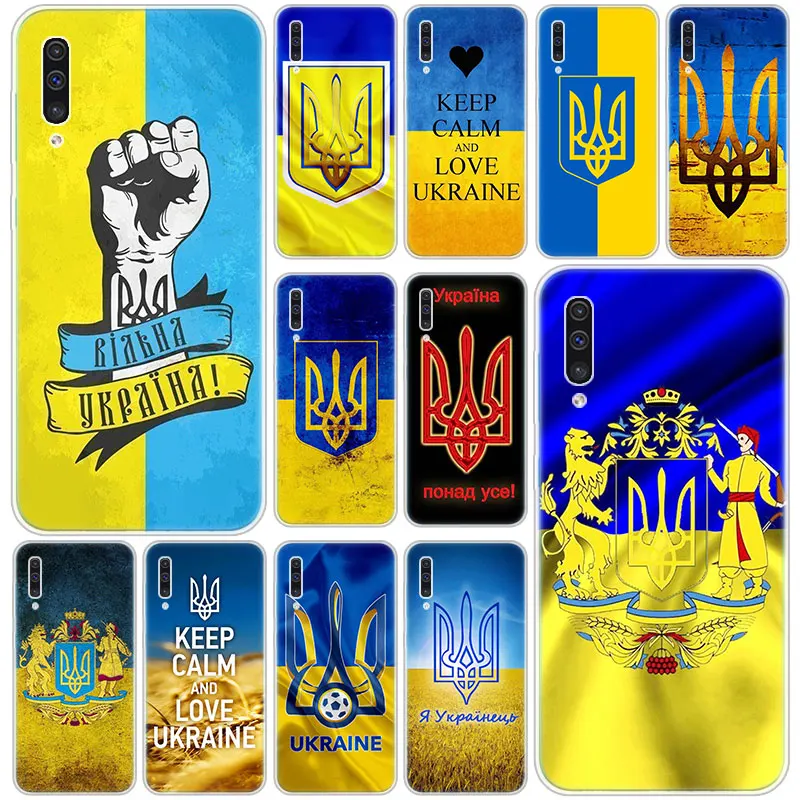 Силиконовый чехол для Samsung Galaxy A90 5G A80 A70 A60 A50 A40 A30 A20 A10 S A10E A20E M10 M30S M40 | Мобильные