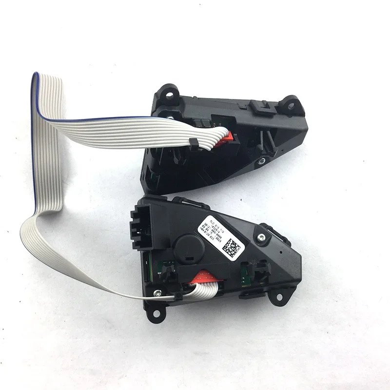 2014 подходит для YETI SUPERB RAPID FABIA PQ35 платформа MTF Многофункциональная кнопка рулевого