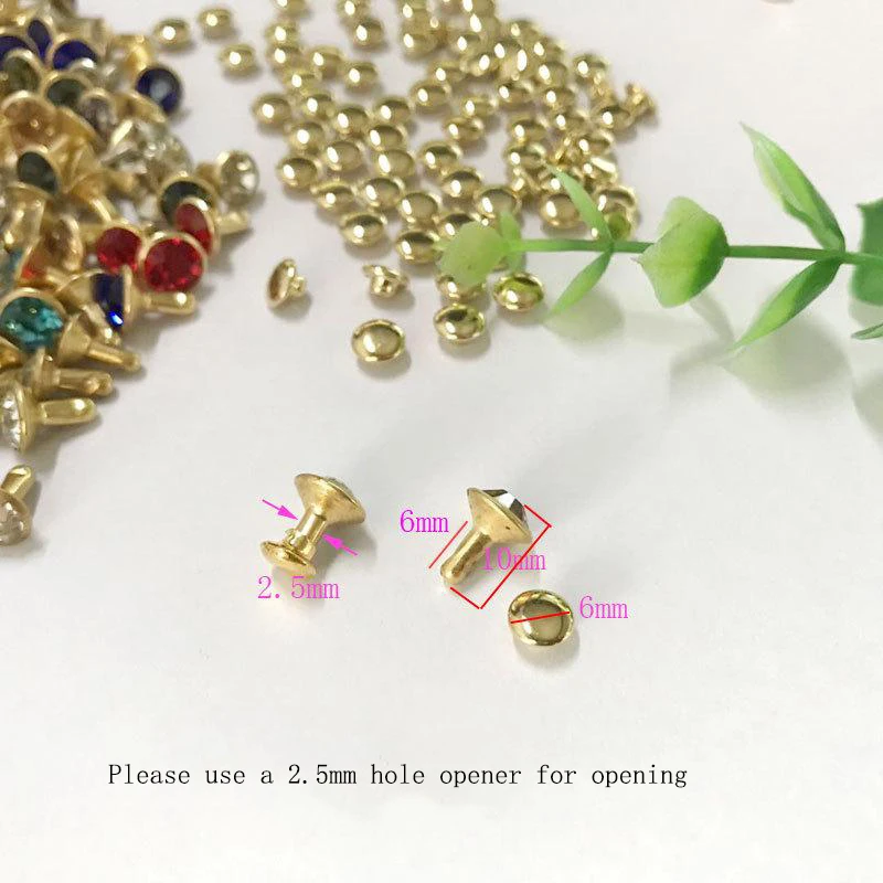 100 шт./компл. высокое визуально удлиняющие ноги высокий трубную муфту ногтей