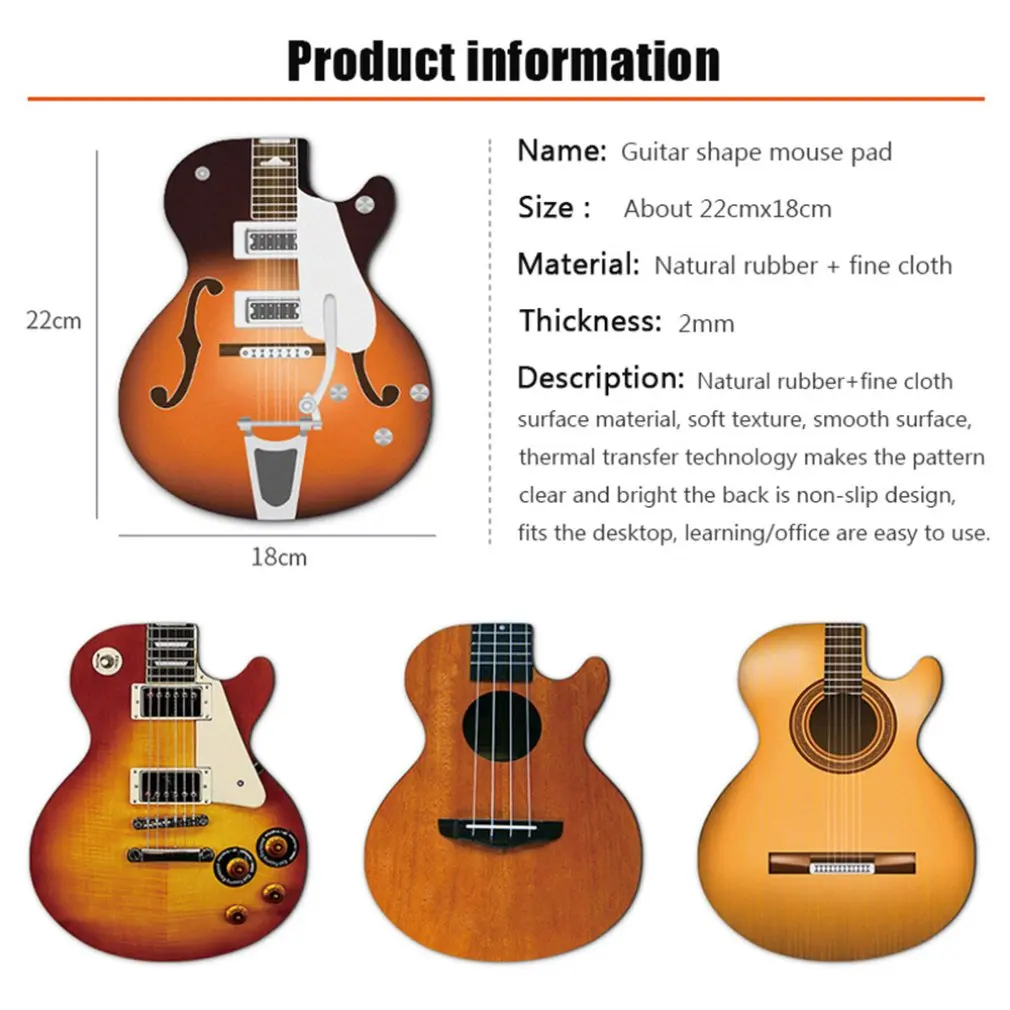 Коврик для мыши игровой компьютер коврик ПК ноутбука лазерной скорости