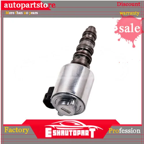 Электромагнитный турбопривод клапан 3C3Z-6F089-AA для CHEVROLET T6500 T7500 C8500 C4500 C5500 C6500 C7500 KODIAK