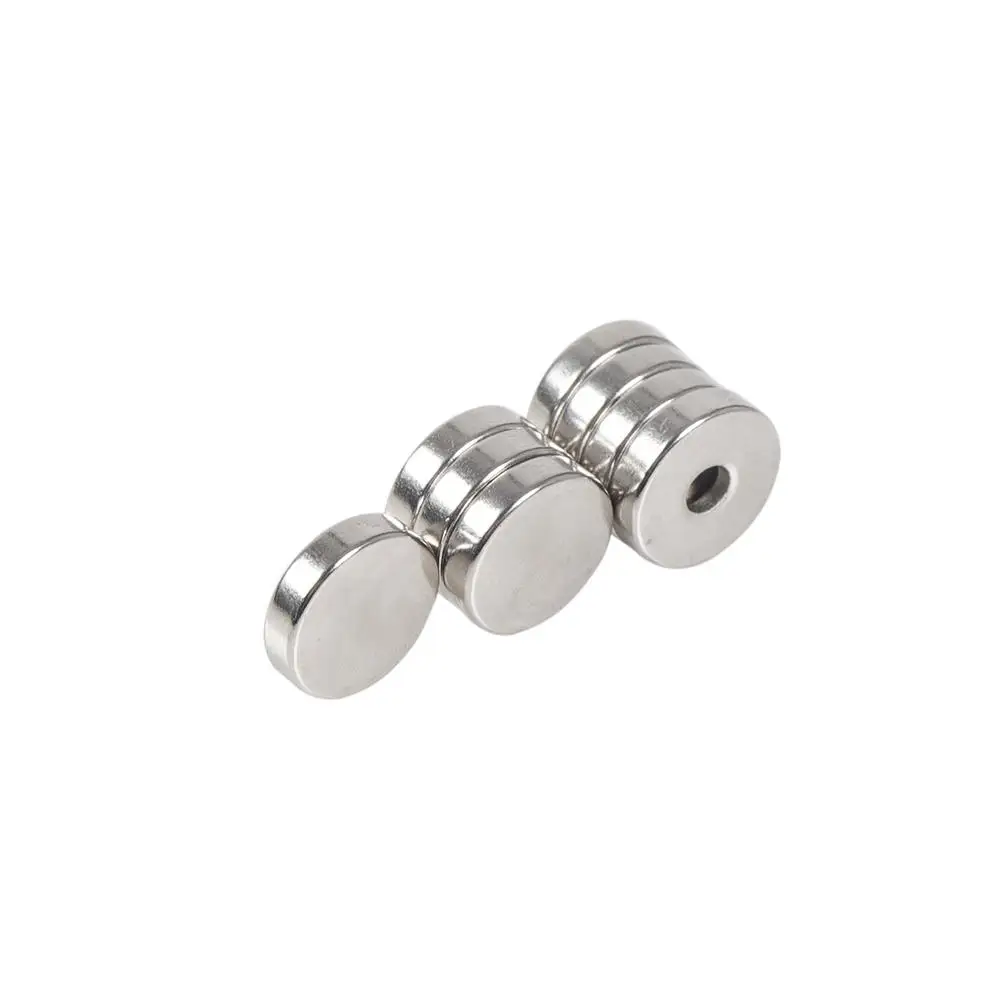 Kuulee Радиоуправляемый автомобиль с дистанционным управлением корпус автомобиля