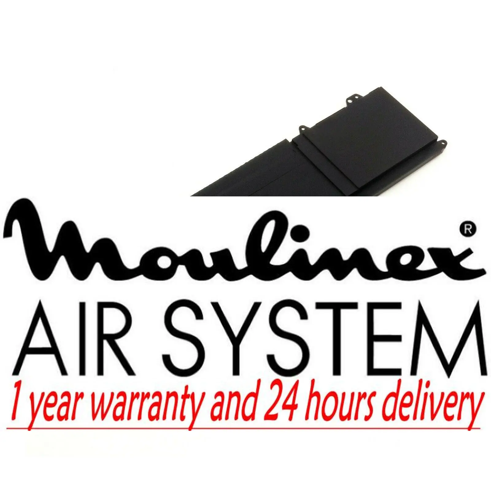 

Новый оригинальный аккумулятор C23-UX32 для Asus VivoBook U38N Zenbook UX32A UX32V UX32VD