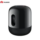 Динамик HUAWEI Sound X с Bluetooth